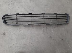 Radiator Grille TOYOTA YARIS (_P9_)