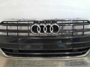 Radiateurgrille AUDI A7 Sportback (4KA)