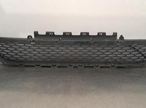 Radiator Grille LAND ROVER DISCOVERY SPORT (L550)