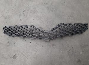 Radiator Grille TOYOTA YARIS (_P9_)