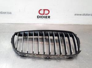 Kühlergrill BMW 2er Active Tourer F45 51137379610 P16360473