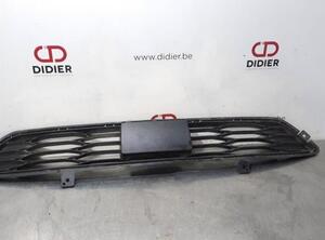 Kühlergrill Kia Optima IV SW JF 86561D4530 P15415909