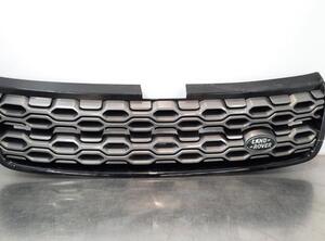 Radiator Grille LAND ROVER DISCOVERY SPORT (L550)