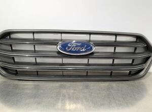 Radiator Grille FORD TRANSIT CUSTOM V362 Van (FY, FZ)