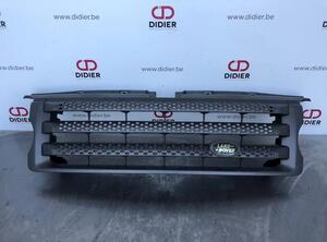 Radiator Grille LAND ROVER RANGE ROVER SPORT (L320)