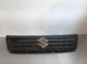 Kühlergrill Suzuki Vitara LY 7212154P0 P18972774