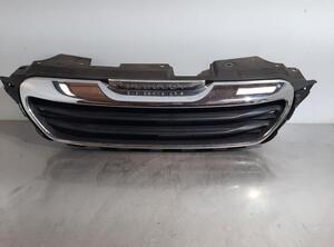 Radiator Grille PEUGEOT 108