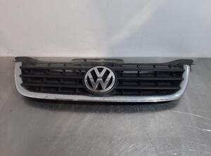 Kühlergrill VW Touran 1T1, 1T2 1T0858651 P17632479