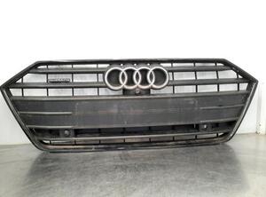 Radiateurgrille AUDI A7 Sportback (4KA)