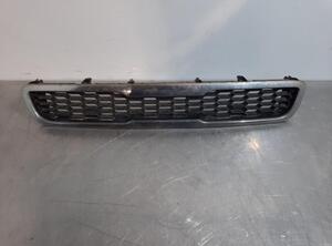 Kühlergrill Kia Soul AM 863512K050 P17484219