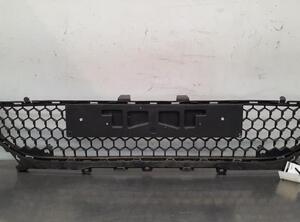 Radiator Grille RENAULT MEGANE IV Hatchback (B9A/M/N_)