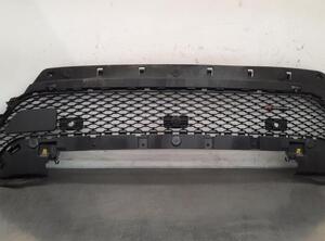 Radiateurgrille LAND ROVER RANGE ROVER EVOQUE (L551), LAND ROVER RANGE ROVER EVOQUE (L538)