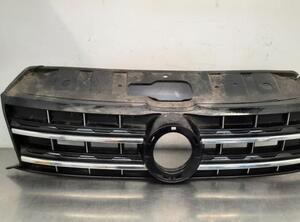 Kühlergrill VW Amarok 2H 2H6853651F P20936997