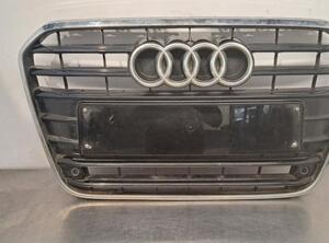 Radiateurgrille AUDI A6 Avant (4G5, 4GD, C7), AUDI A6 Allroad (4GH, 4GJ, C7), AUDI A7 Sportback (4GA, 4GF)