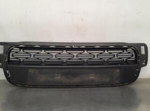 Radiator Grille CITROËN C3 III (SX), CITROËN C3 II (SC_)