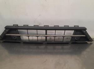 Radiator Grille FORD TRANSIT CUSTOM V362 Van (FY, FZ)