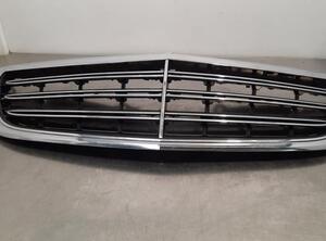 Radiateurgrille MERCEDES-BENZ S-CLASS (W221), MERCEDES-BENZ S-CLASS (W222, V222, X222)