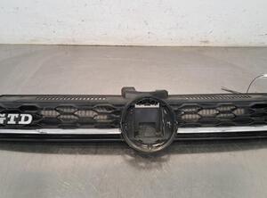 Radiateurgrille VW GOLF VII (5G1, BQ1, BE1, BE2), VW GOLF VIII Variant (CG5), VW GOLF VII Variant (BA5, BV5)