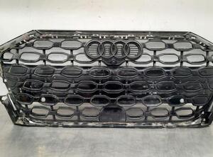 Radiator Grille AUDI A3 Sportback (8YA)