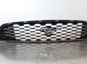 Radiator Grille FORD USA MUSTANG Coupe