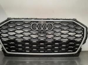 Radiateurgrille AUDI Q5 Sportback (FYT)