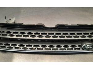 Radiator Grille LAND ROVER RANGE ROVER EVOQUE (L538)