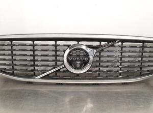 Radiator Grille VOLVO V90 II Estate (235, 236), VOLVO V90 II Cross Country (236)