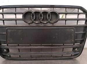 
Kühlergrill Audi A6 Avant 4G, C7 4G0853651 P21663479
