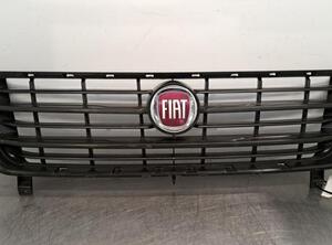 Radiator Grille FIAT DUCATO Van (250_, 290_), FIAT DUCATO Bus (250_, 290_)