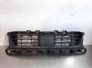 Radiator Grille Frame PEUGEOT 308 II (LB_, LP_, LW_, LH_, L3_)