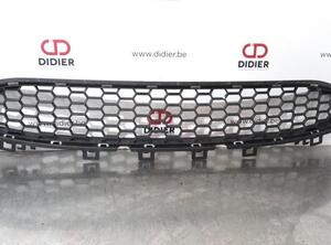 Bumper Ventilation Grille BMW X6 (F16, F86)