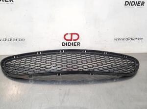 Bumper Ventilation Grille BMW 3 Touring (E91)