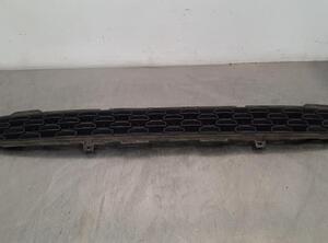 Bumper Ventilation Grille KIA PICANTO (TA), KIA PICANTO (JA)