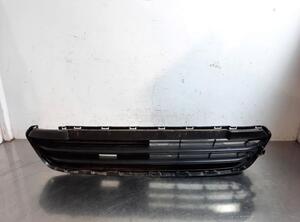 Bumper Ventilation Grille PEUGEOT 108