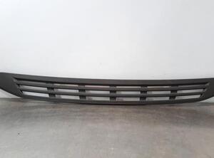 Bumper Ventilation Grille PEUGEOT BOXER Van, OPEL MOVANO C Van (U9)