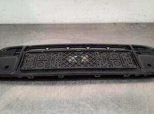 Bumper Ventilation Grille CITROËN C4 SPACETOURER (3D_)