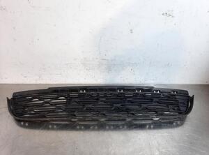 Bumper Ventilation Grille CITROËN C3 III (SX), CITROËN C3 II (SC_)