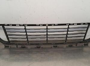 Bumper Ventilation Grille BMW X1 (F48), MINI MINI COUNTRYMAN (F60)