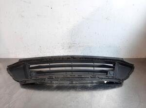 Lüftungsgitter für Stoßfänger BMW 2er Gran Tourer F46 51117460155 P21480152