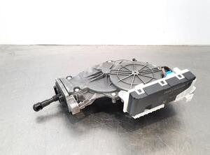 Motor Tailgate MERCEDES-BENZ E-CLASS T-Model (S213)