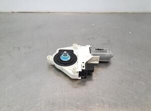 Motor Heckklappe Audi A6 Avant 4G, C7 A14346C1 P17067993