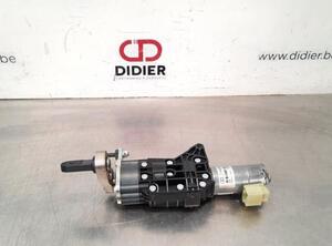 Motor Heckklappe Audi A6 Avant 4G, C7 4G9827852E P16623322