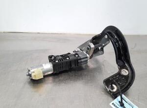 Motor Tailgate AUDI A4 Avant (8W5, 8WD, B9)