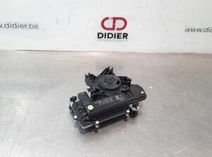 Motor Tailgate AUDI Q5 (FYB, FYG)