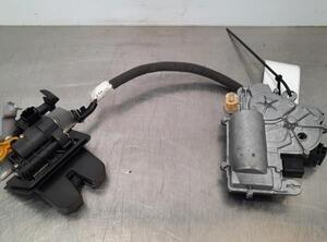 Motor Heckklappe Audi Q7 4L 4M0827506D P17099806