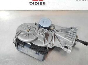 Motor Achterklep MERCEDES-BENZ C-CLASS T-Model (S205)