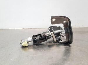 Motor Heckklappe Audi A4 Avant 8W, B9 8W9827852D P18310715