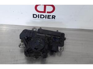 Motor Heckklappe Audi Q3 F3 5TA827887C P13152296