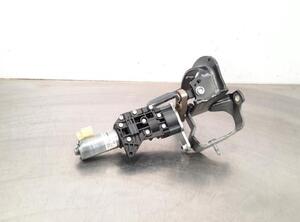 Motor Achterklep AUDI A6 Avant (4G5, 4GD, C7)