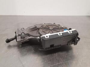 Motor Tailgate MERCEDES-BENZ GLC (X253), MERCEDES-BENZ C-CLASS T-Model (S205)